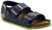 Birkenstock Milano Bērns