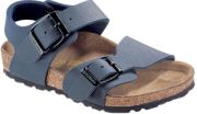 Birkenstock New York Kids