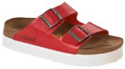 Birkenstock Papillio Arizona Platform