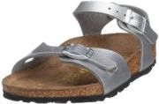 Birkenstock Rio