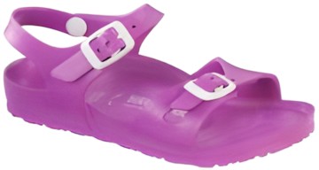 Birkenstock Rio EVA Kids