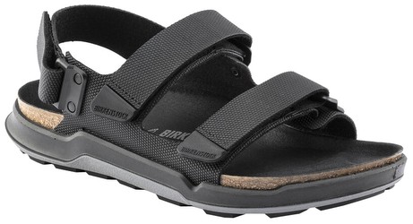 Birkenstock Tatacoa Birko-Flor vīriešu Birkenstock Tatacoa Birko-Flor vīriešu