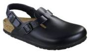 Birkenstock Tokio Birkenstock Tokio