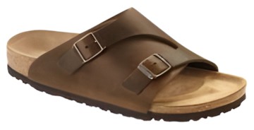 Birkenstock Zürich