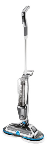 Bissell SpinWave Bezvadu