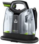 Bissell SpotClean Pet Select (37288)