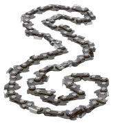 Black & Decker A6240CS Black & Decker A6240CS