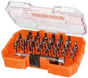 Black & Decker A7228 Black & Decker A7228