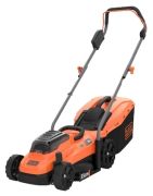 Black & Decker BCMW33184L2 Black & Decker BCMW33184L2