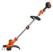 Black & Decker BCSTA536B