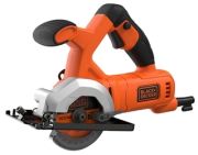 Black & Decker BES510K Black & Decker BES510K