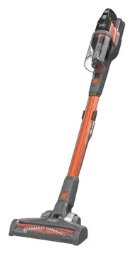 Black & Decker BHFEV182C2