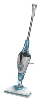 Black & Decker BHSM168DSM Black & Decker BHSM168DSM