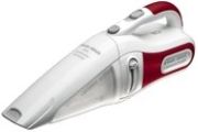 Black & Decker DV9605-QW Black & Decker DV9605-QW