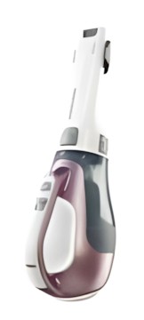 Black & Decker DV9610N Black & Decker DV9610N