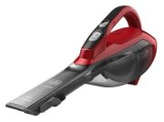 Black & Decker DVA315J Black & Decker DVA315J