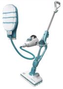 Black & Decker FSMH13101SM