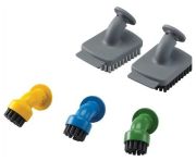 Black & Decker FSMHKA