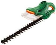 Black & Decker GT100 Black & Decker GT100