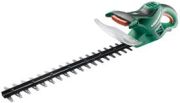 Black & Decker GT510