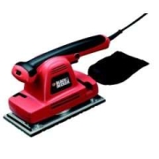 Black & Decker KA274EKA Black & Decker KA274EKA