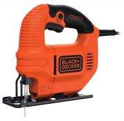 Black & Decker KS501 Black & Decker KS501