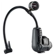 Black & Decker MTNF9 Black & Decker MTNF9