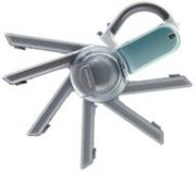 Black & Decker PV1425N Black & Decker PV1425N