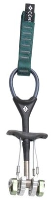 Black Diamond Camalot C4 Gr. 1