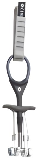 Black Diamond Camalot C4 Gr. 4