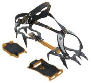 Black Diamond Contact Strap