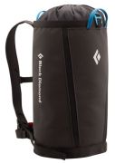 Black Diamond Creek 20