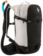 Black Diamond Dawn Patrol 32 Black Diamond Dawn Patrol 32