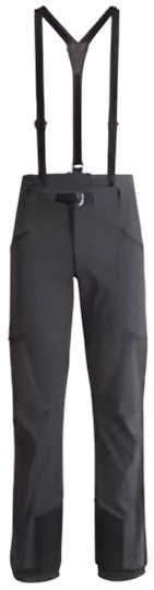 Black Diamond Dawn Patrol Bikses Vīriešiem Black Diamond Dawn Patrol Bikses Vīriešiem