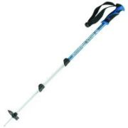 Black Diamond Ekspedīcija Black Diamond Ekspedīcija