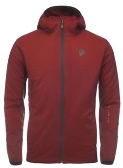 Black Diamond First Light Hybrid Hoody