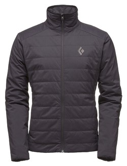 Black Diamond First Light jaka Black Diamond First Light jaka