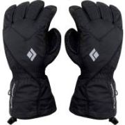 Black Diamond Glissade Cimdi Black Diamond Glissade Cimdi
