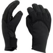 Black Diamond Impulse