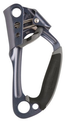Black Diamond Index Ascender Black Diamond Index Ascender