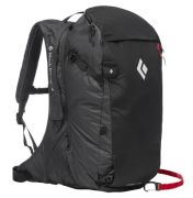 Black Diamond JetForce Pro Pack 35 L