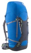 Black Diamond Mission 75 Black Diamond Mission 75