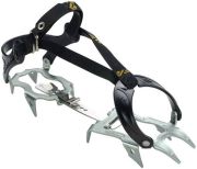 Black Diamond Neve Black Diamond Neve