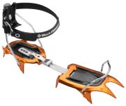 Black Diamond Neve Pro Black Diamond Neve Pro