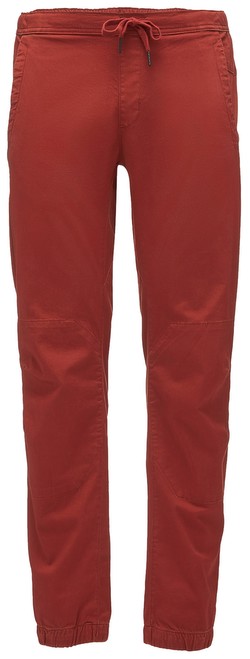 Black Diamond Notion Bikses Vīriešiem Black Diamond Notion Bikses Vīriešiem