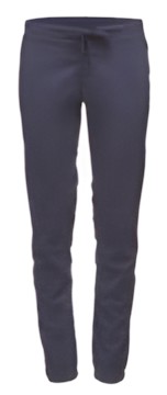 Black Diamond Notion Bikses Sievietēm Black Diamond Notion Bikses Sievietēm