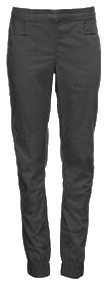 Black Diamond Notion SP Pant Sievietēm