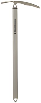 Black Diamond Raven Pro 55 cm Black Diamond Raven Pro 55 cm