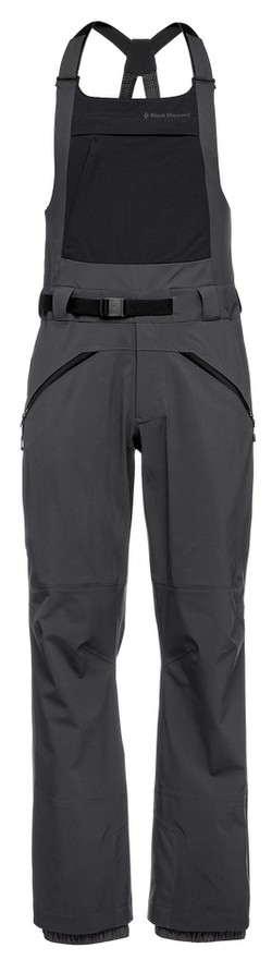 Black Diamond Recon Bibs Men's
