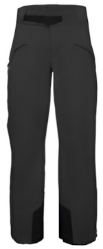Black Diamond Recon Stretch slēpošanas bikses vīriešiem